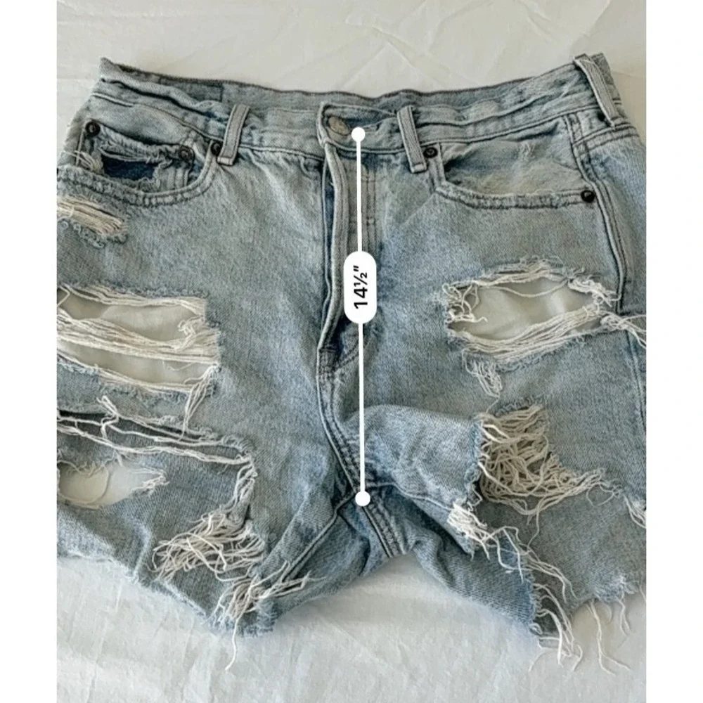American Eagle Outfitters american eagle